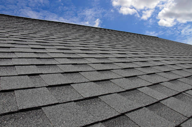 Best Cold Roofs  in Englewood, OH